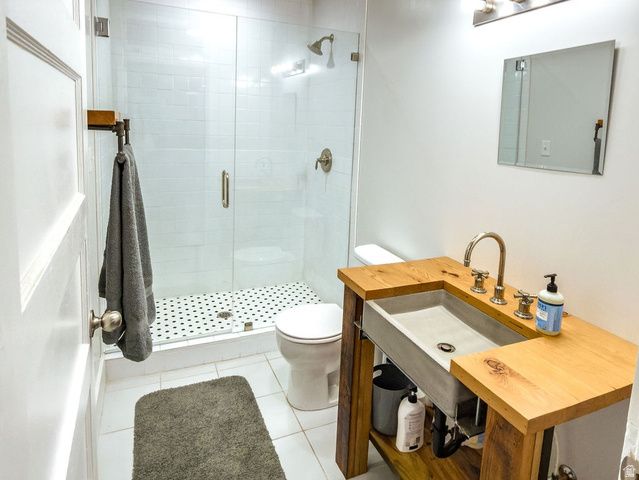 182 S. MAIN ST, Helper, UT 84526