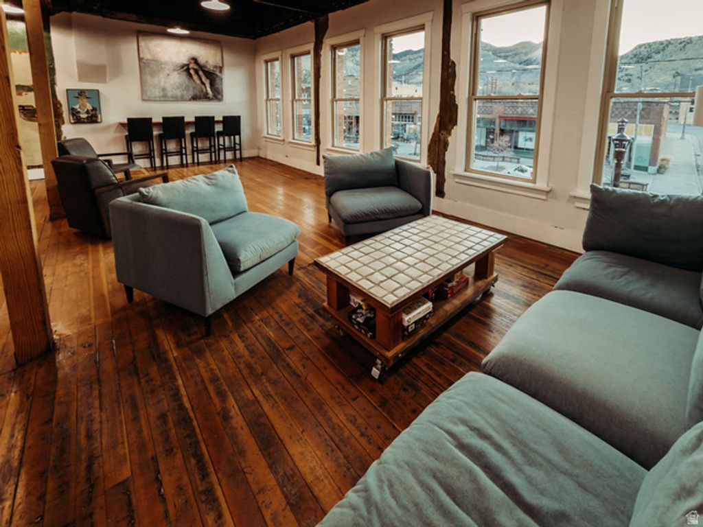 Image 20 of property listing at 182 S. MAIN ST, Helper, UT 84526