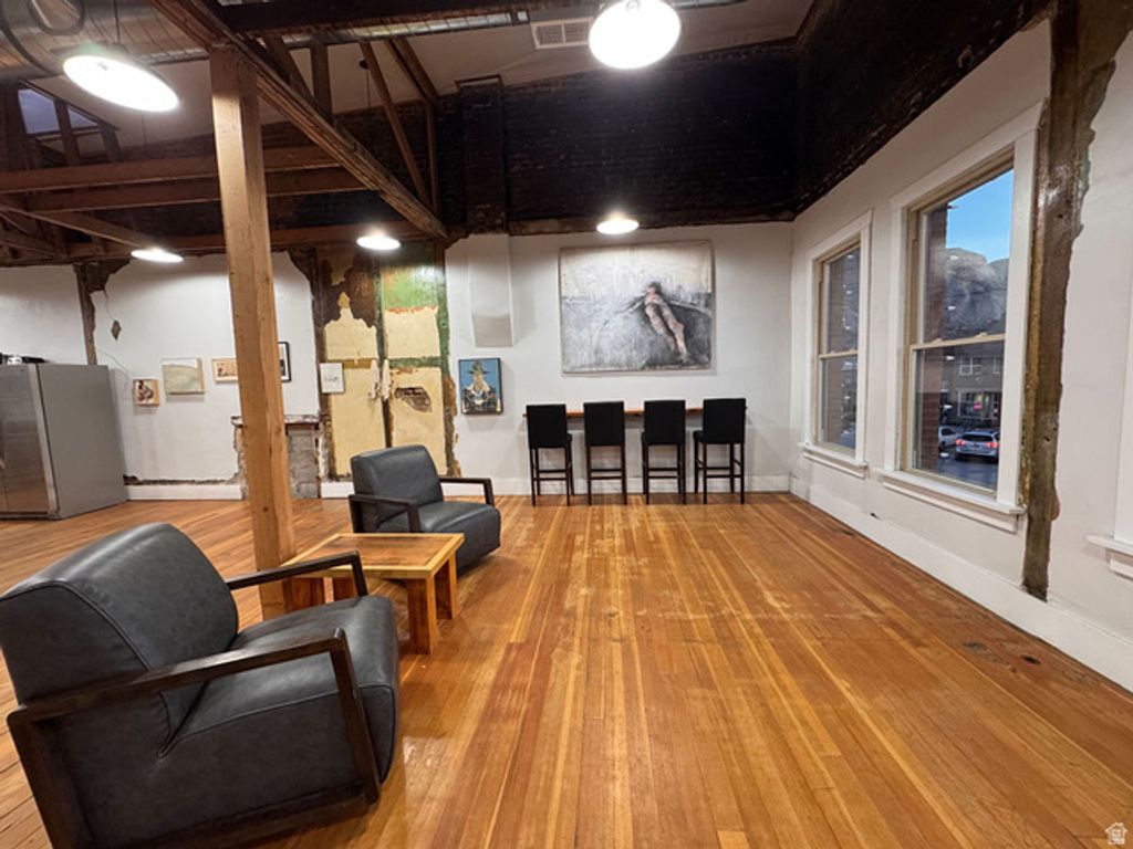 Image 21 of property listing at 182 S. MAIN ST, Helper, UT 84526
