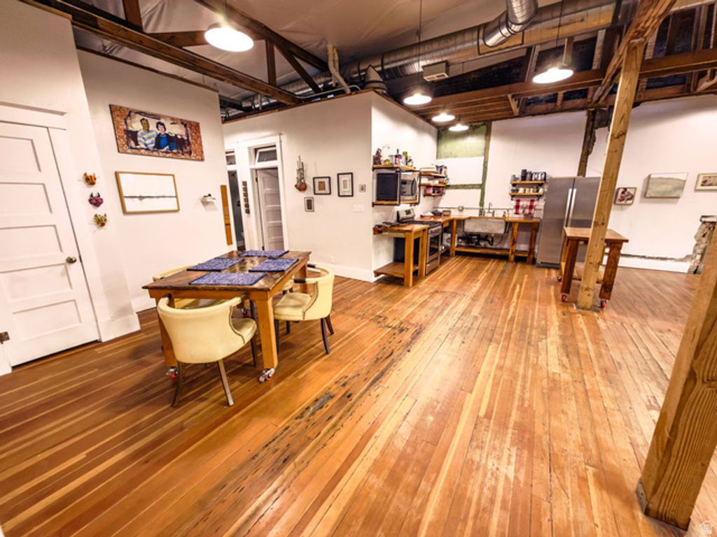 Image 23 of property listing at 182 S. MAIN ST, Helper, UT 84526