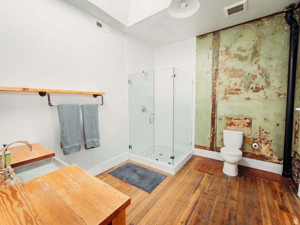 Image 34 of property listing at 182 S. MAIN ST, Helper, UT 84526