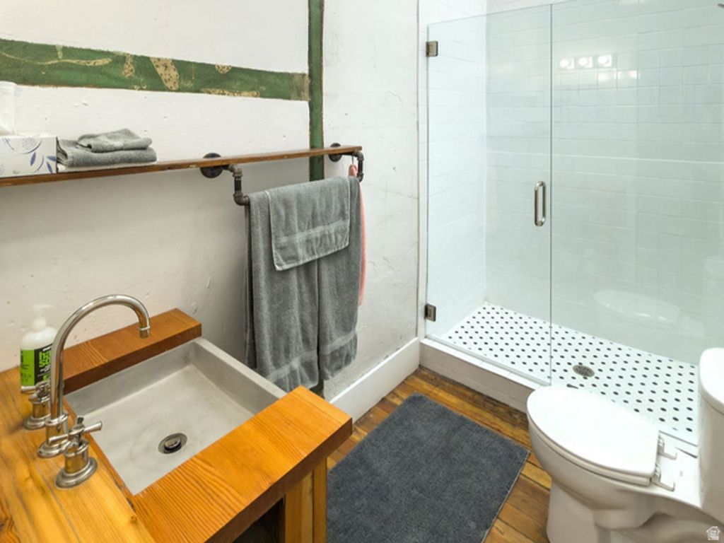Image 39 of property listing at 182 S. MAIN ST, Helper, UT 84526