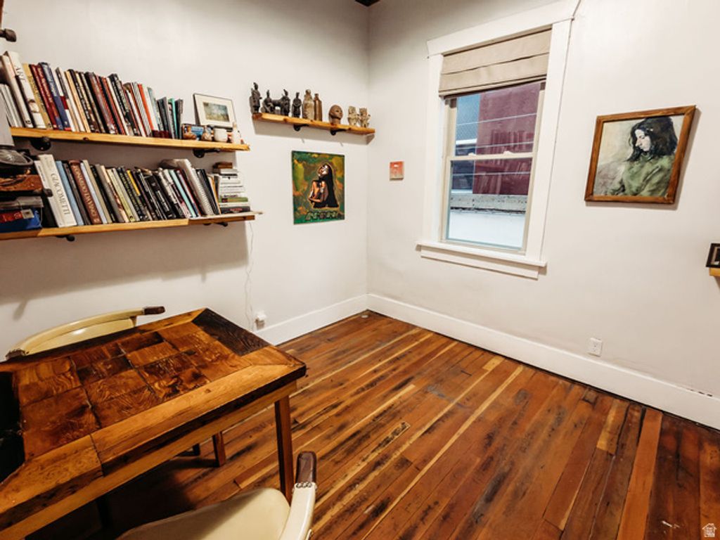 Image 44 of property listing at 182 S. MAIN ST, Helper, UT 84526