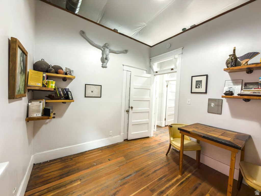 Image 45 of property listing at 182 S. MAIN ST, Helper, UT 84526