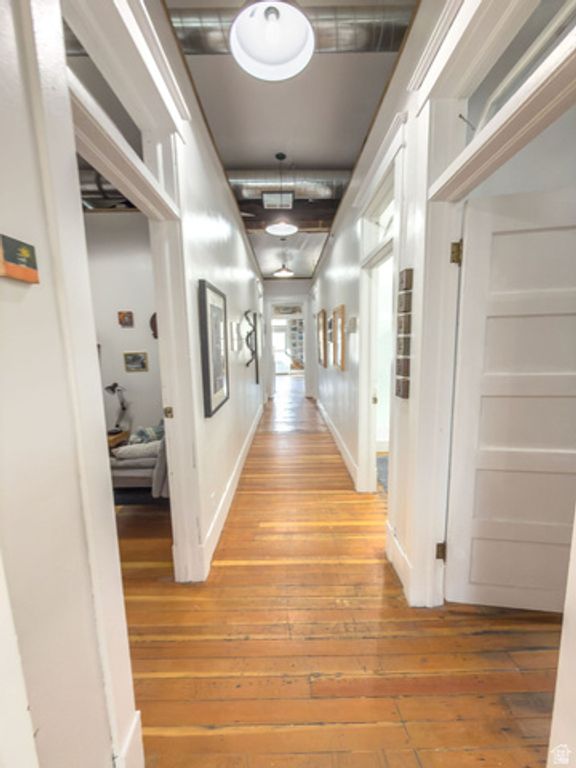 Image 49 of property listing at 182 S. MAIN ST, Helper, UT 84526