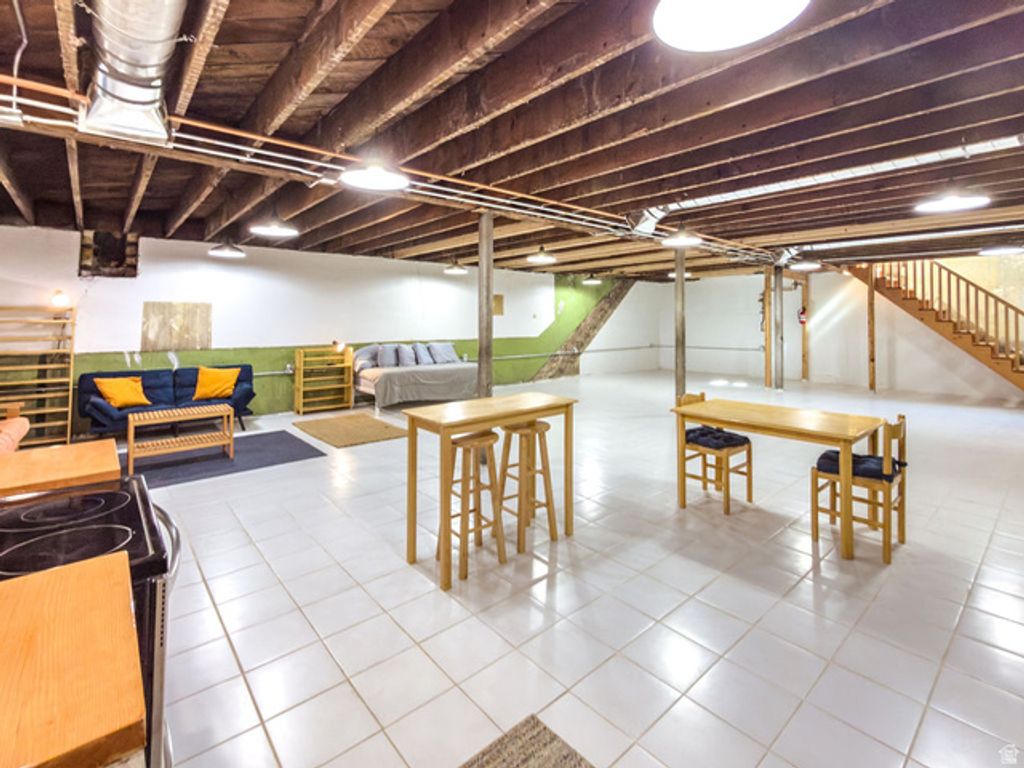 Image 52 of property listing at 182 S. MAIN ST, Helper, UT 84526