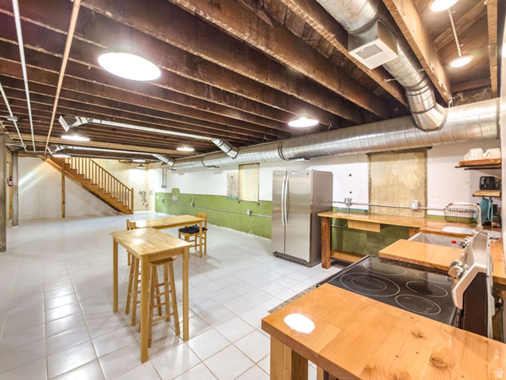 Image 54 of property listing at 182 S. MAIN ST, Helper, UT 84526