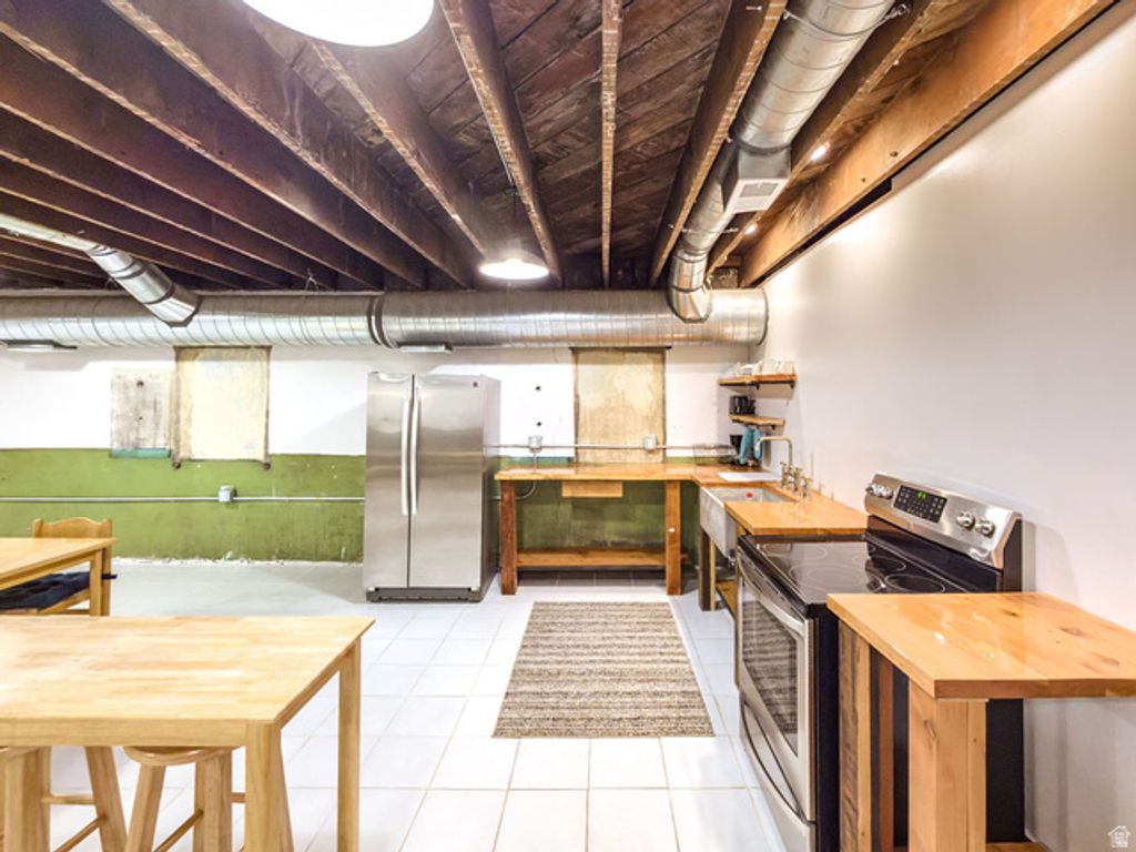 Image 55 of property listing at 182 S. MAIN ST, Helper, UT 84526