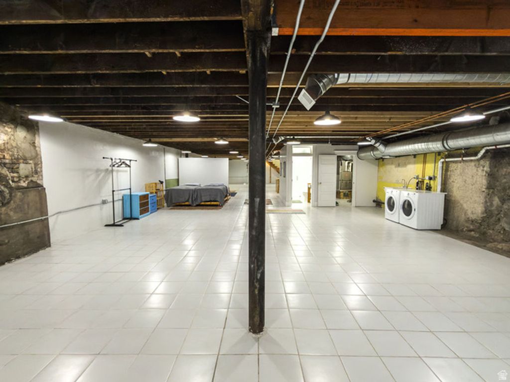 Image 56 of property listing at 182 S. MAIN ST, Helper, UT 84526