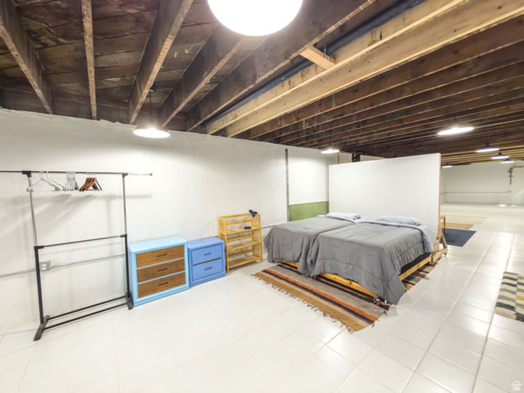 Image 57 of property listing at 182 S. MAIN ST, Helper, UT 84526
