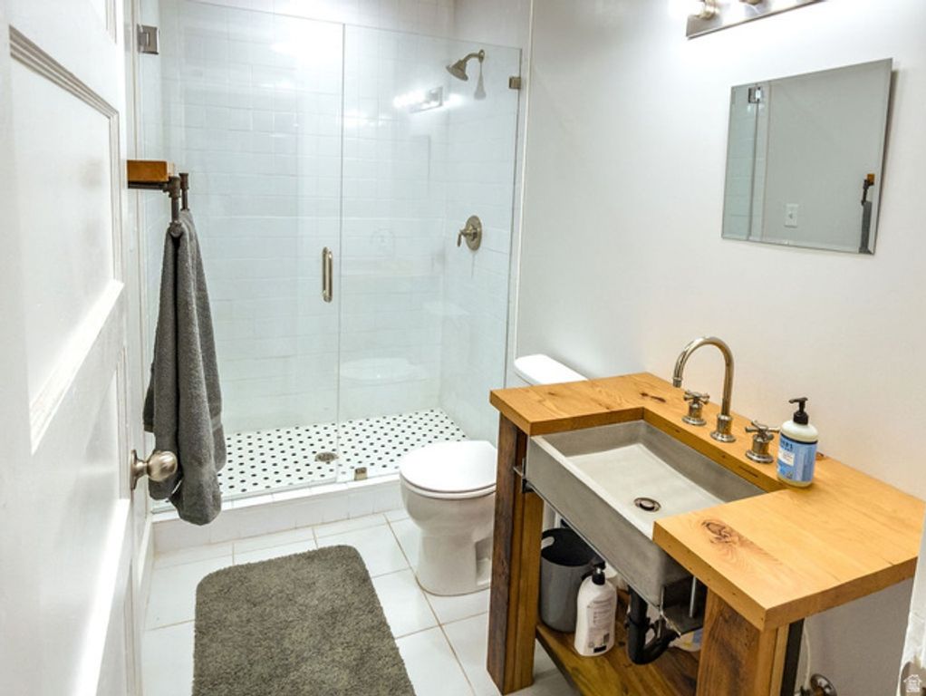 Image 59 of property listing at 182 S. MAIN ST, Helper, UT 84526