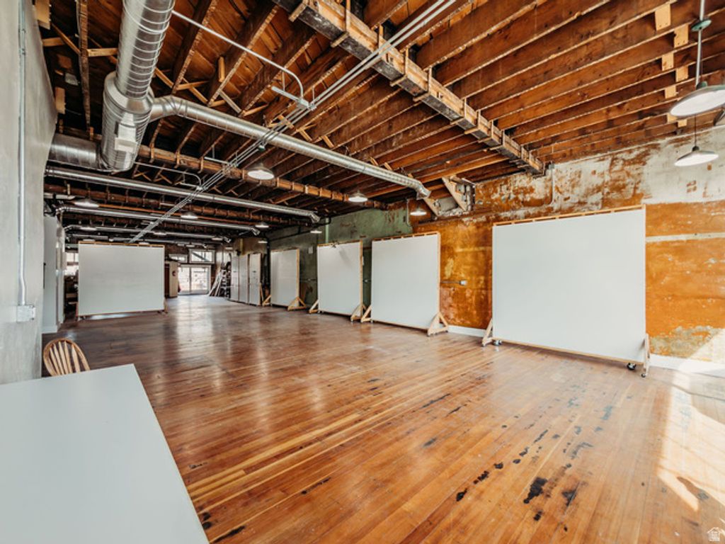 Image 7 of property listing at 182 S. MAIN ST, Helper, UT 84526