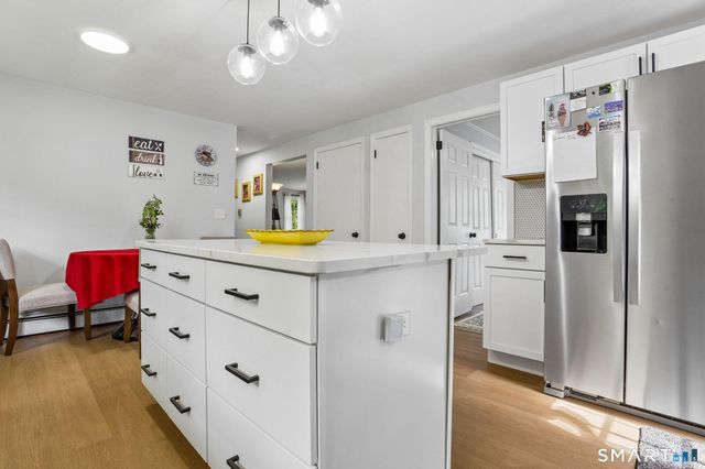 29 Homonick Road, Colchester, CT 06415
