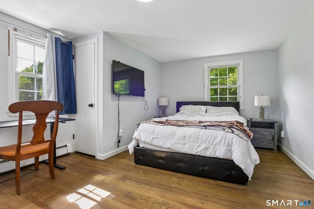 29 Homonick Road, Colchester, CT 06415