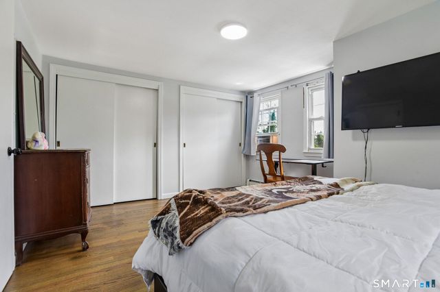 29 Homonick Road, Colchester, CT 06415