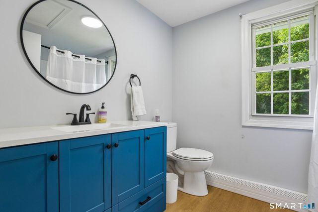 29 Homonick Road, Colchester, CT 06415
