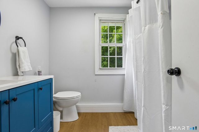 29 Homonick Road, Colchester, CT 06415
