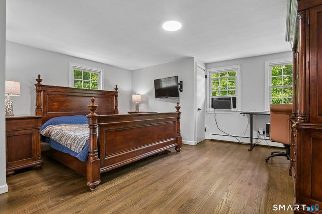 29 Homonick Road, Colchester, CT 06415
