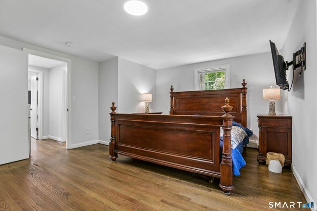 29 Homonick Road, Colchester, CT 06415