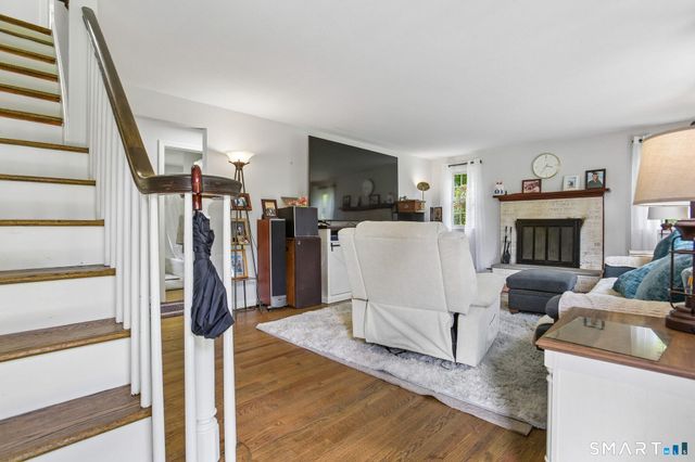 29 Homonick Road, Colchester, CT 06415