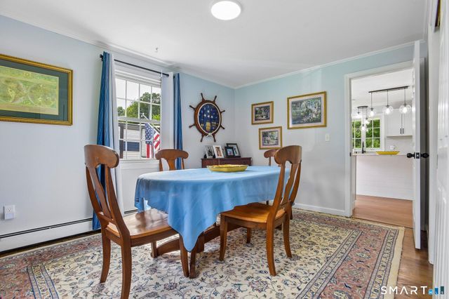 29 Homonick Road, Colchester, CT 06415