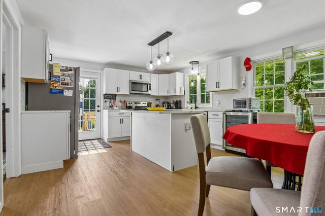 29 Homonick Road, Colchester, CT 06415