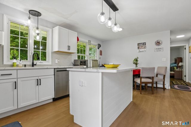 29 Homonick Road, Colchester, CT 06415
