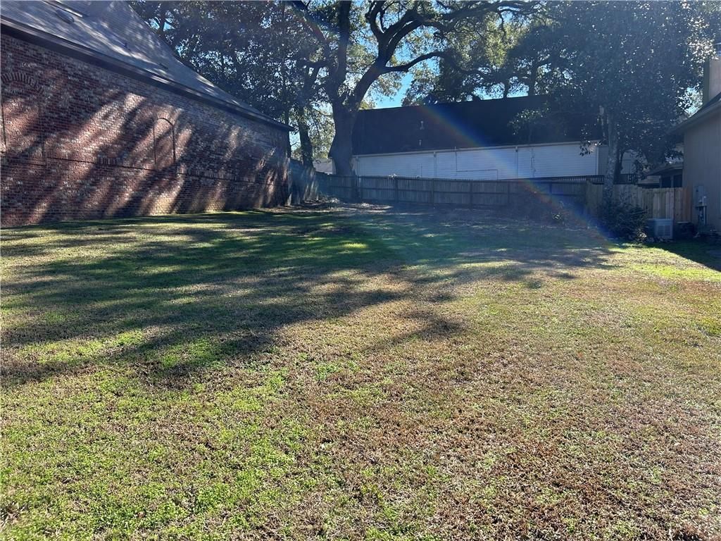 0 Hilltop Drive, Mobile, AL 36608 — photo 2