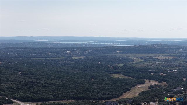 284 Restless Wind, Spring Branch, TX 78070