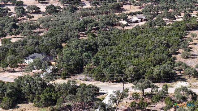 284 Restless Wind, Spring Branch, TX 78070