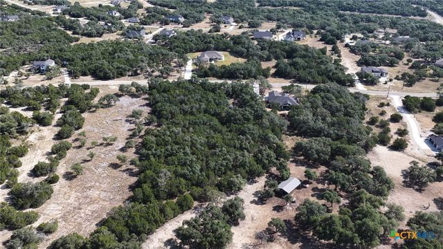 284 Restless Wind, Spring Branch, TX 78070