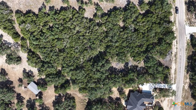 284 Restless Wind, Spring Branch, TX 78070