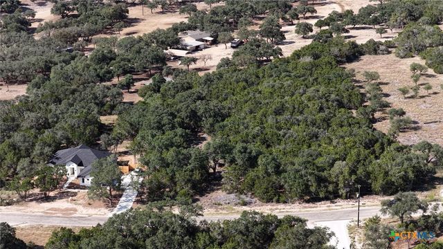 284 Restless Wind, Spring Branch, TX 78070