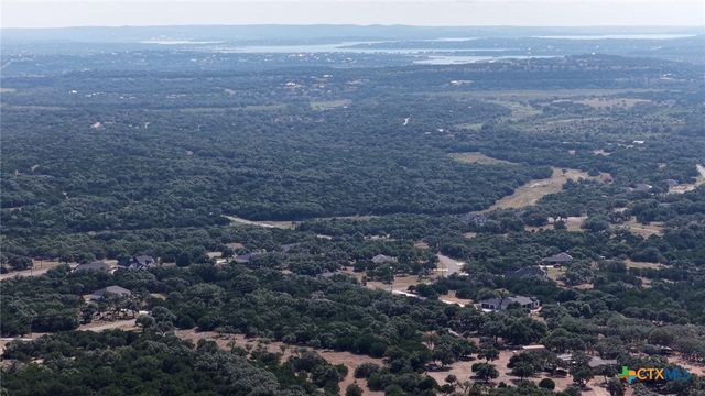 284 Restless Wind, Spring Branch, TX 78070