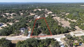 284 Restless Wind, Spring Branch, TX 78070