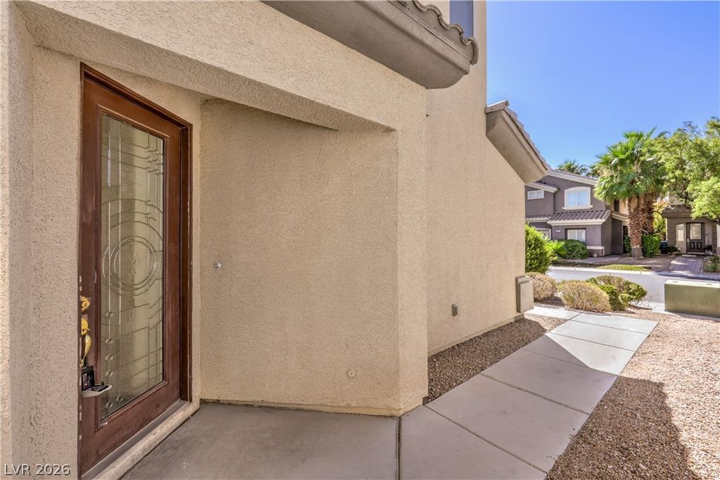 9694 Dieterich Avenue, Las Vegas, NV 89148 — photo 4
