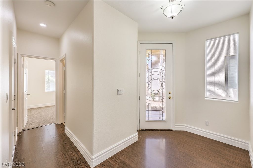 9694 Dieterich Avenue, Las Vegas, NV 89148 — photo 5