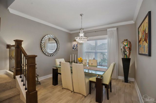 1947 Refuge Cir, Gulf Breeze, FL 32563