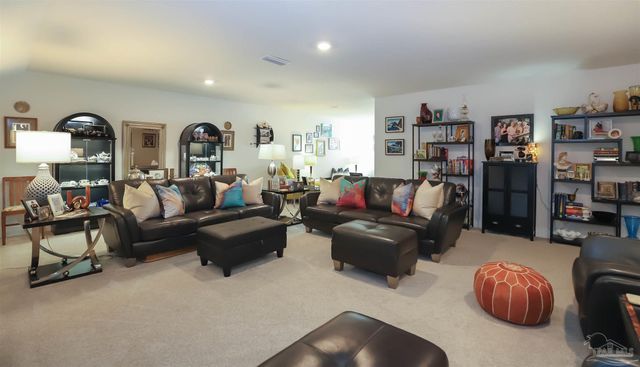 1947 Refuge Cir, Gulf Breeze, FL 32563