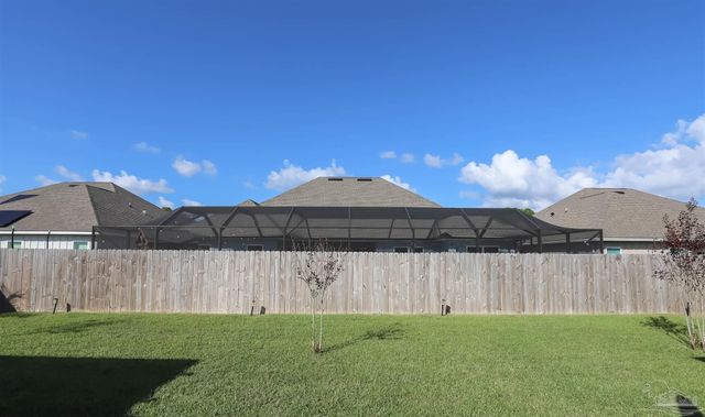 1947 Refuge Cir, Gulf Breeze, FL 32563