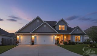 1947 Refuge Cir, Gulf Breeze, FL 32563