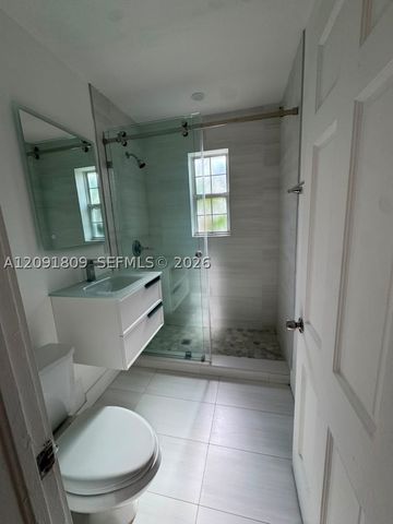 15 Sidonia Ave 2, Coral Gables, FL 33134