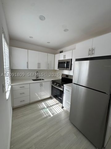 15 Sidonia Ave 2, Coral Gables, FL 33134