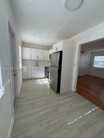15 Sidonia Ave 2, Coral Gables, FL 33134