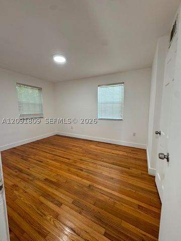 15 Sidonia Ave 2, Coral Gables, FL 33134