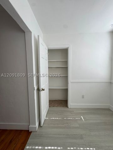 15 Sidonia Ave 2, Coral Gables, FL 33134