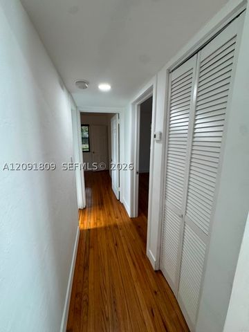 15 Sidonia Ave 2, Coral Gables, FL 33134