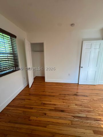 15 Sidonia Ave 2, Coral Gables, FL 33134