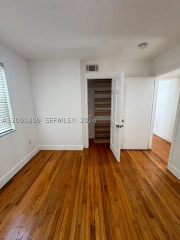 15 Sidonia Ave 2, Coral Gables, FL 33134