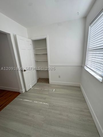 15 Sidonia Ave 2, Coral Gables, FL 33134